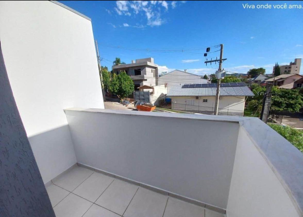 Casa, 2 quartos, 82 m² - Foto 5