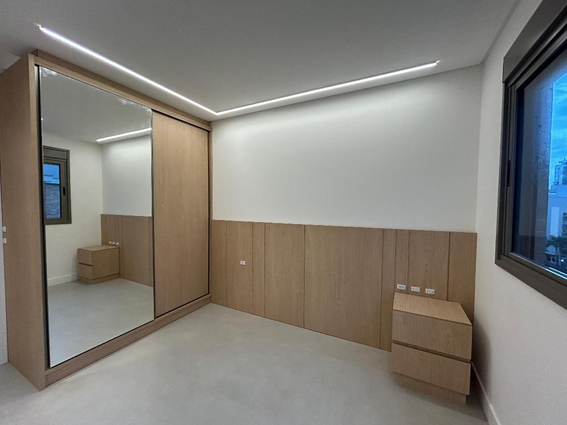 Apartamento, 1 quarto - Foto 3