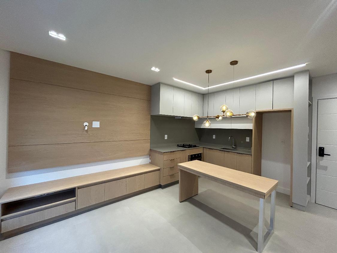 Apartamento, 1 quarto - Foto 1