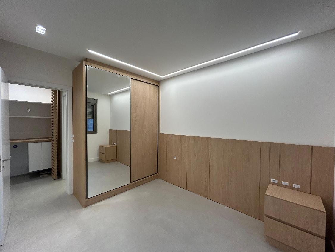 Apartamento, 1 quarto - Foto 4