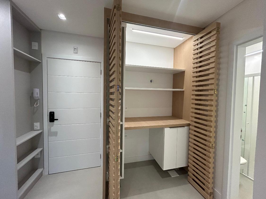 Apartamento, 1 quarto - Foto 5