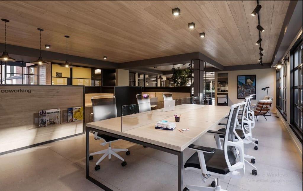 Apartamento, 1 quarto - Foto 10