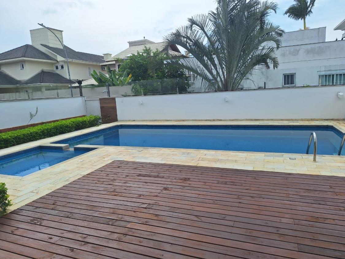 Casa, 4 quartos - Foto 2