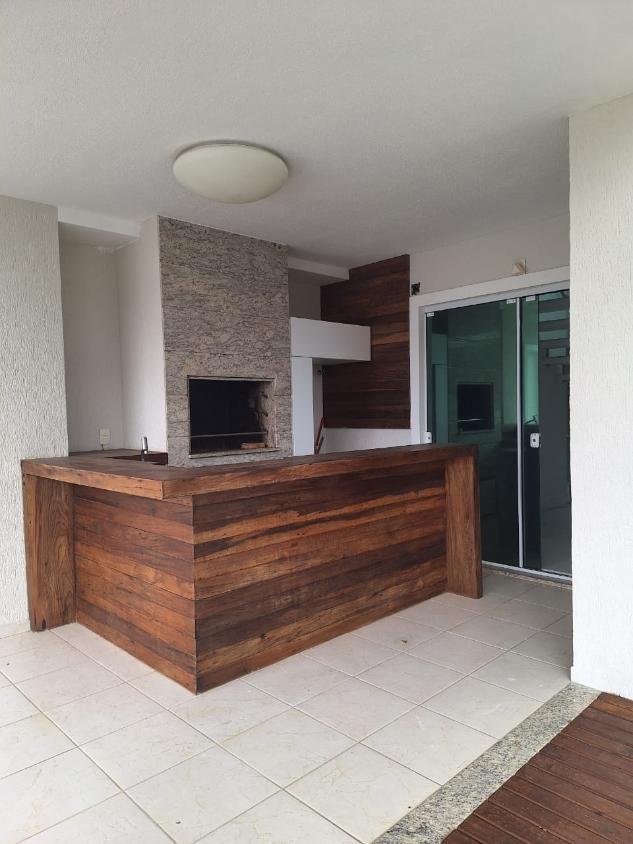 Casa, 4 quartos - Foto 3