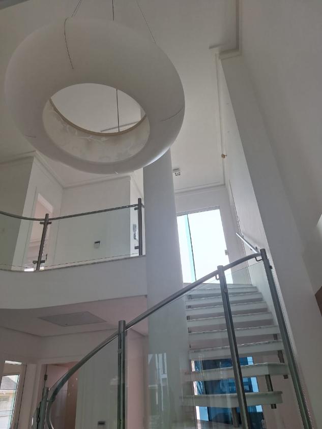 Casa, 4 quartos - Foto 4