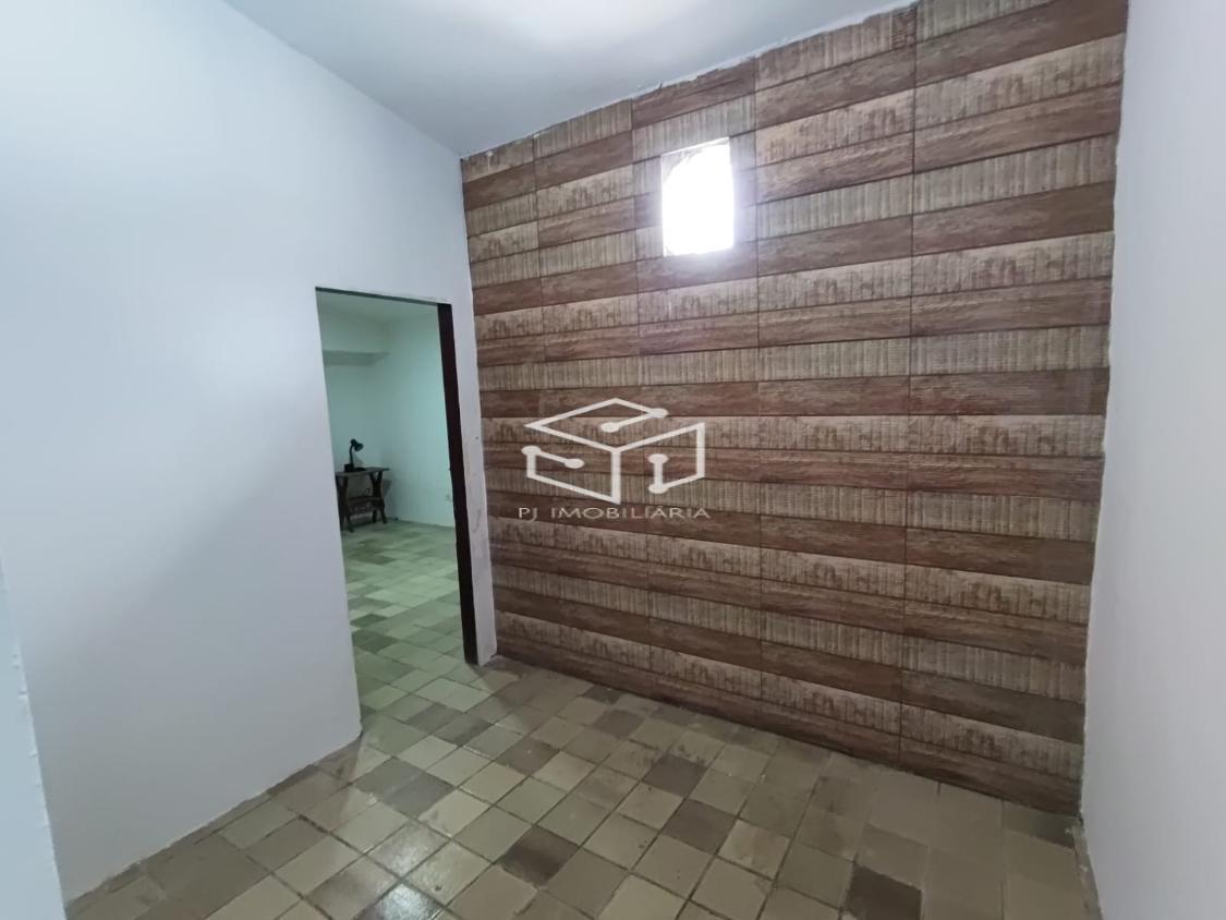 Sítio, 4 quartos, 1300 m² - Foto 13