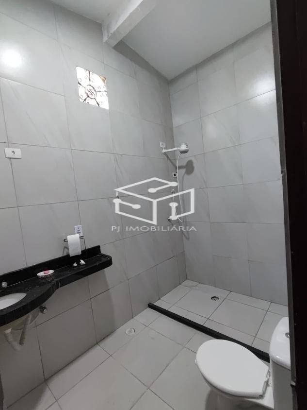 Sítio, 4 quartos, 1300 m² - Foto 12