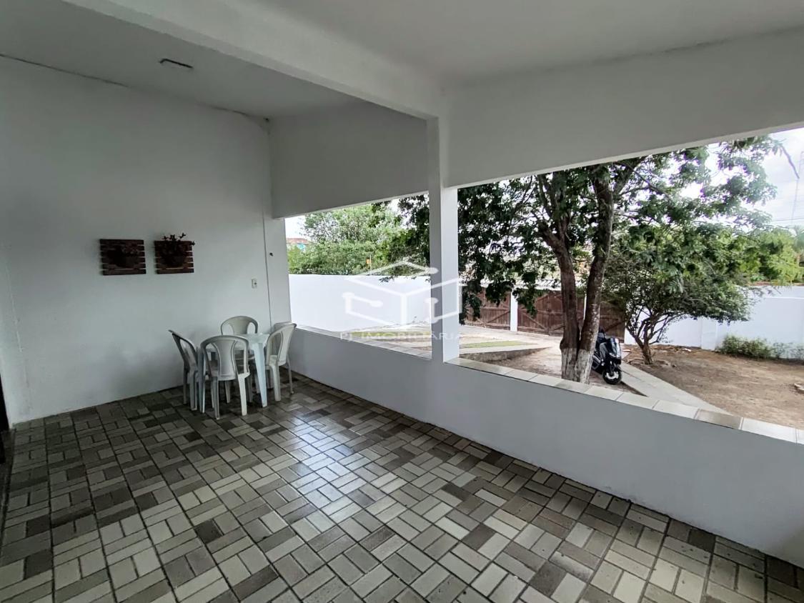 Sítio, 4 quartos, 1300 m² - Foto 3