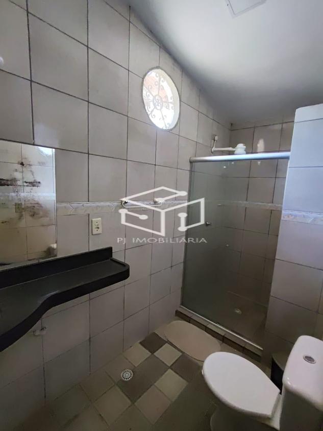 Sítio, 4 quartos, 1300 m² - Foto 15