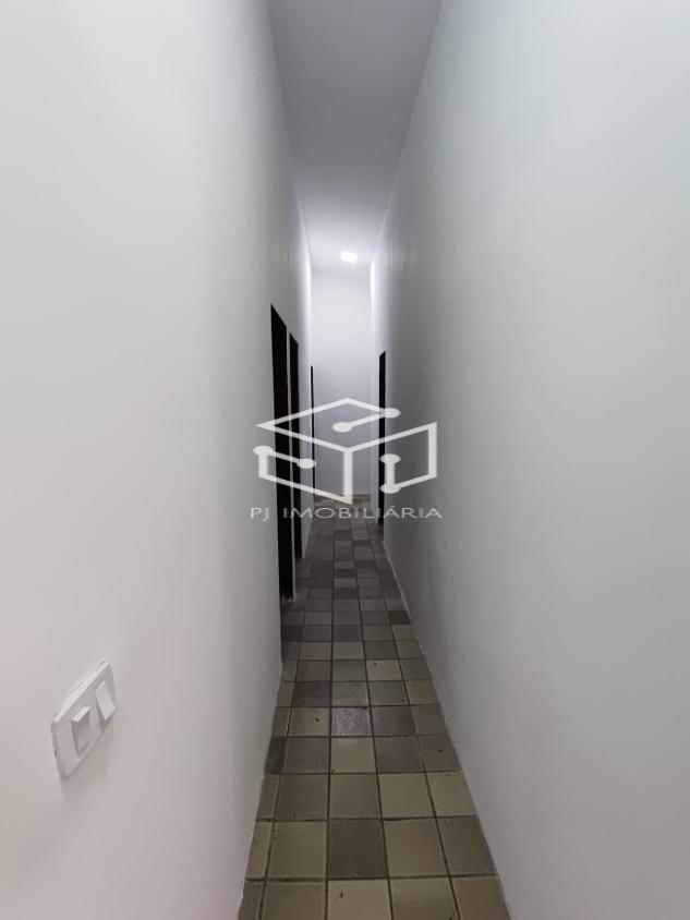 Sítio, 4 quartos, 1300 m² - Foto 7