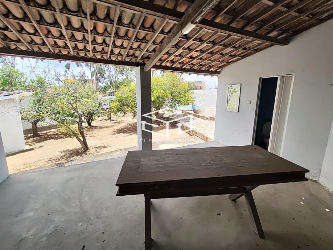 Sítio, 4 quartos, 1300 m² - Foto 20