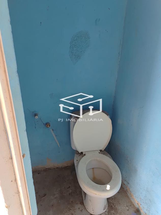 Sítio, 4 quartos, 1300 m² - Foto 21