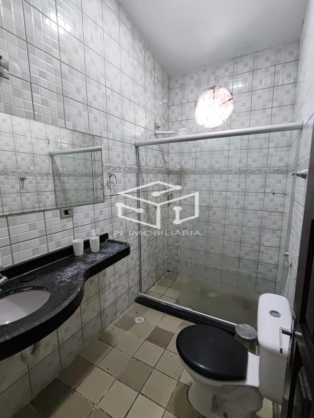 Sítio, 4 quartos, 1300 m² - Foto 8