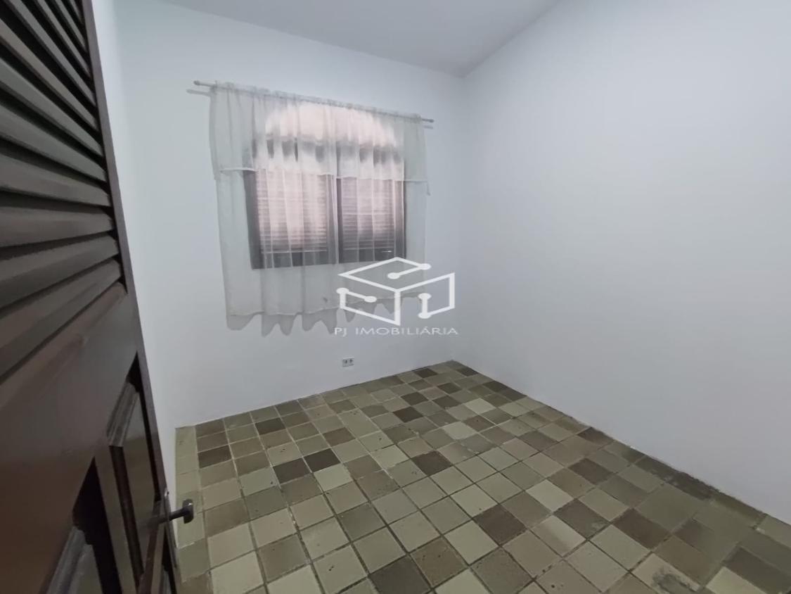 Sítio, 4 quartos, 1300 m² - Foto 9