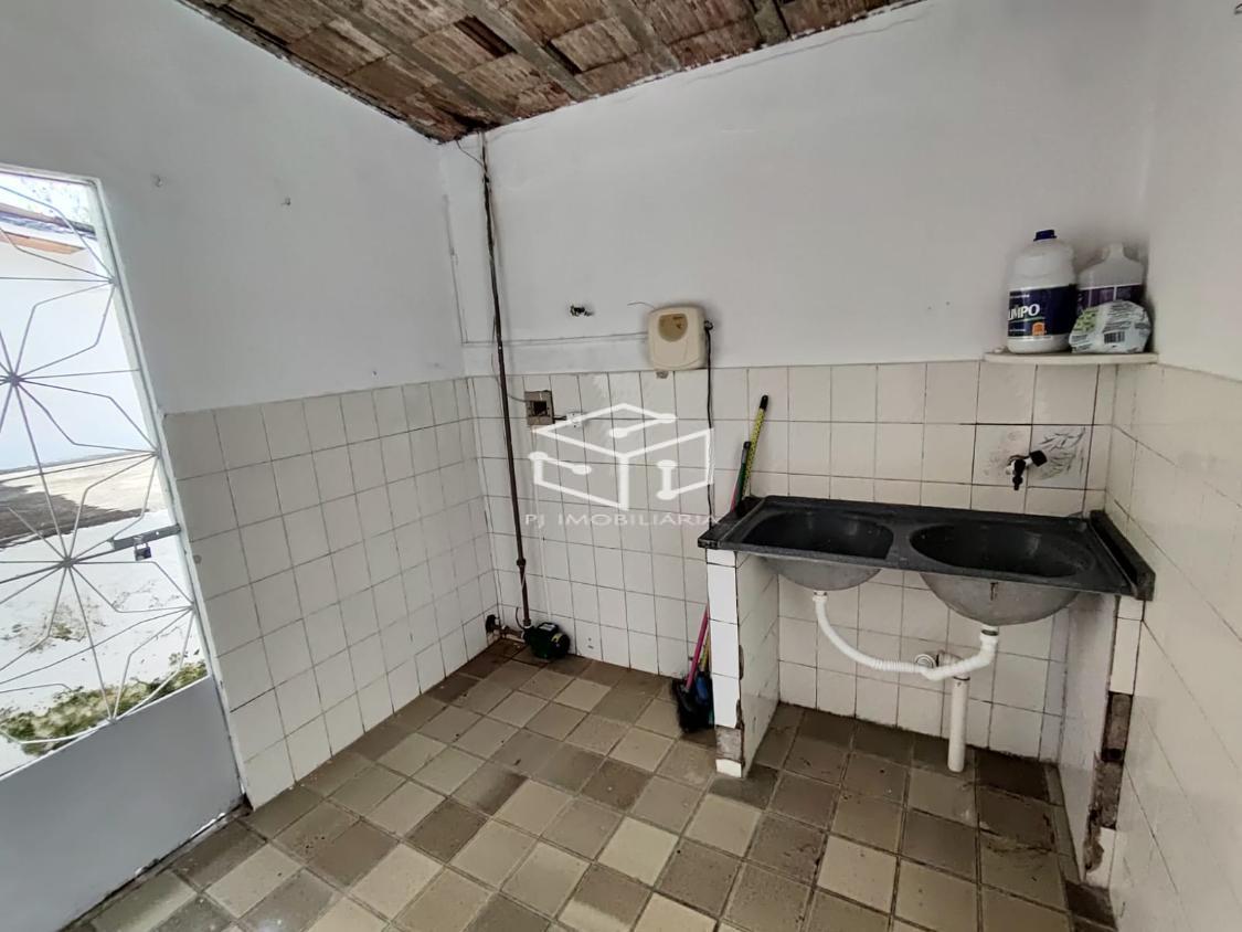Sítio, 4 quartos, 1300 m² - Foto 16