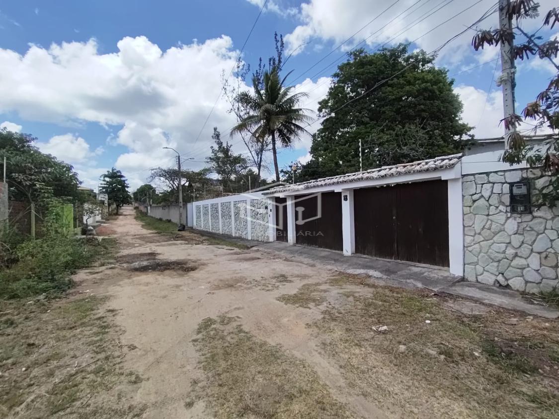 Sítio, 4 quartos, 1300 m² - Foto 26