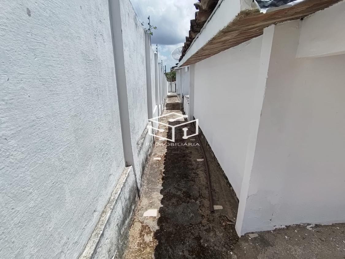 Sítio, 4 quartos, 1300 m² - Foto 25