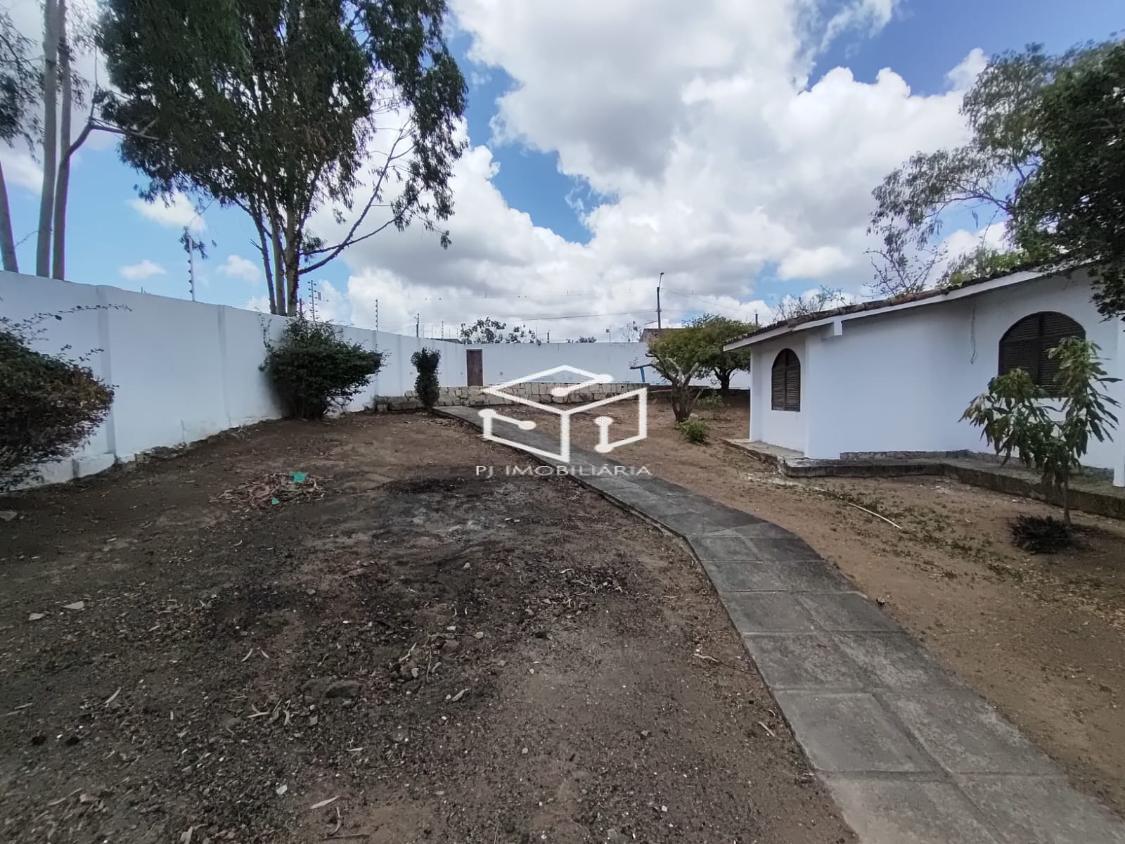 Sítio, 4 quartos, 1300 m² - Foto 24