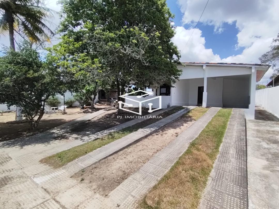 Chácara, 4 quartos, 1300 m² - Foto 5