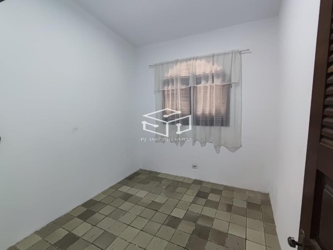 Sítio, 4 quartos, 1300 m² - Foto 23