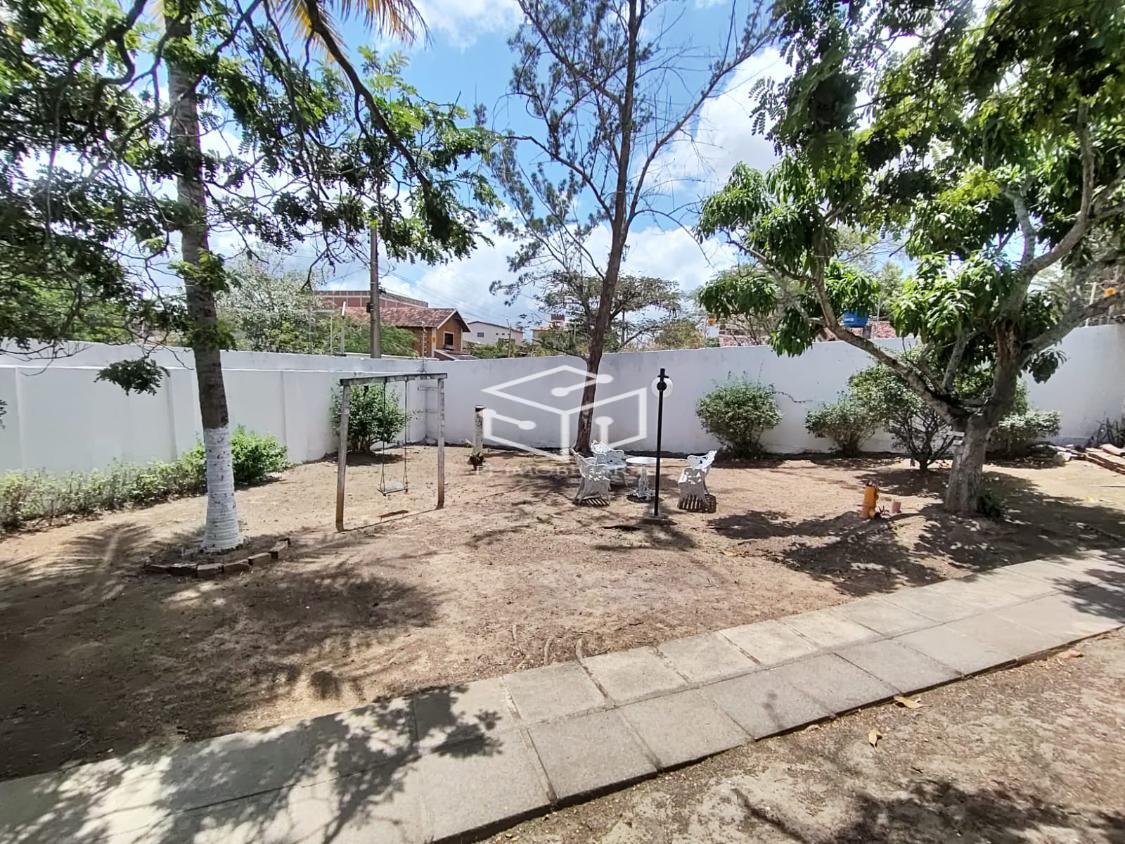 Sítio, 4 quartos, 1300 m² - Foto 15