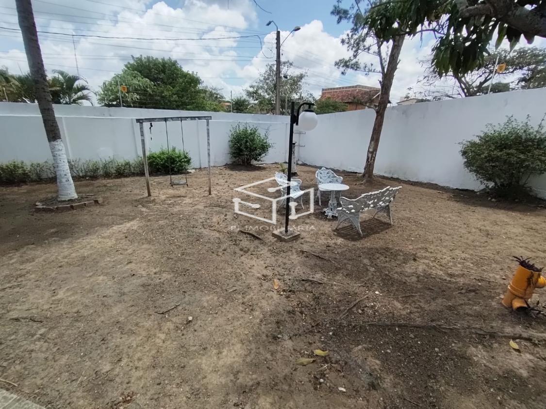 Sítio, 4 quartos, 1300 m² - Foto 7