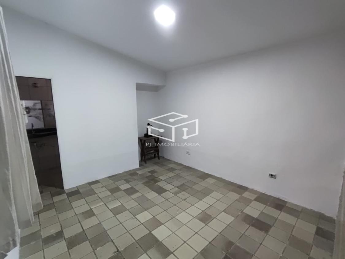 Sítio, 4 quartos, 1300 m² - Foto 18