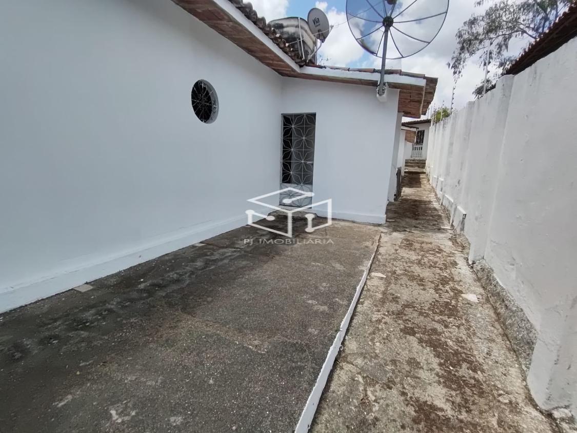 Sítio, 4 quartos, 1300 m² - Foto 5