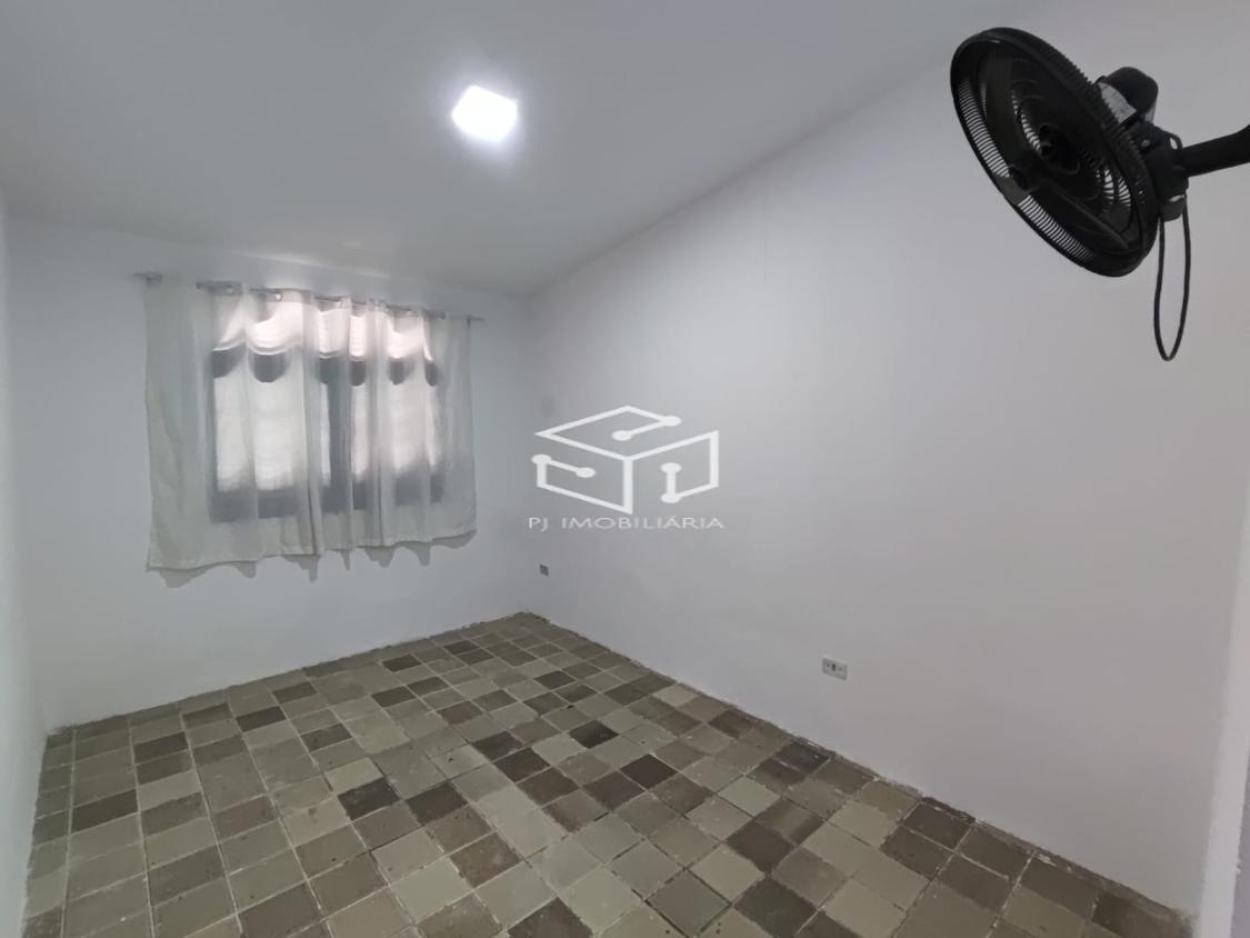 Sítio, 4 quartos, 1300 m² - Foto 21