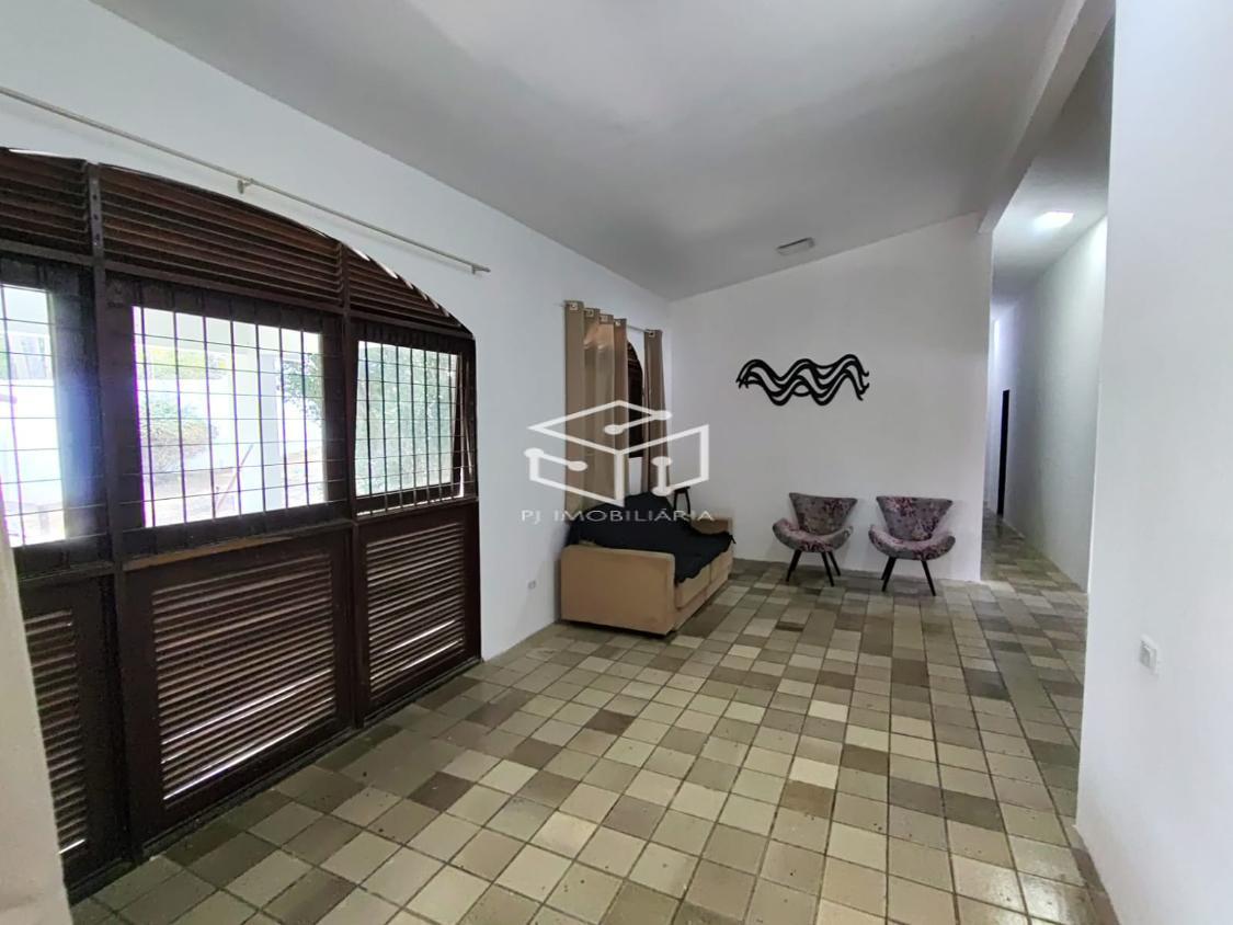 Sítio, 4 quartos, 1300 m² - Foto 29