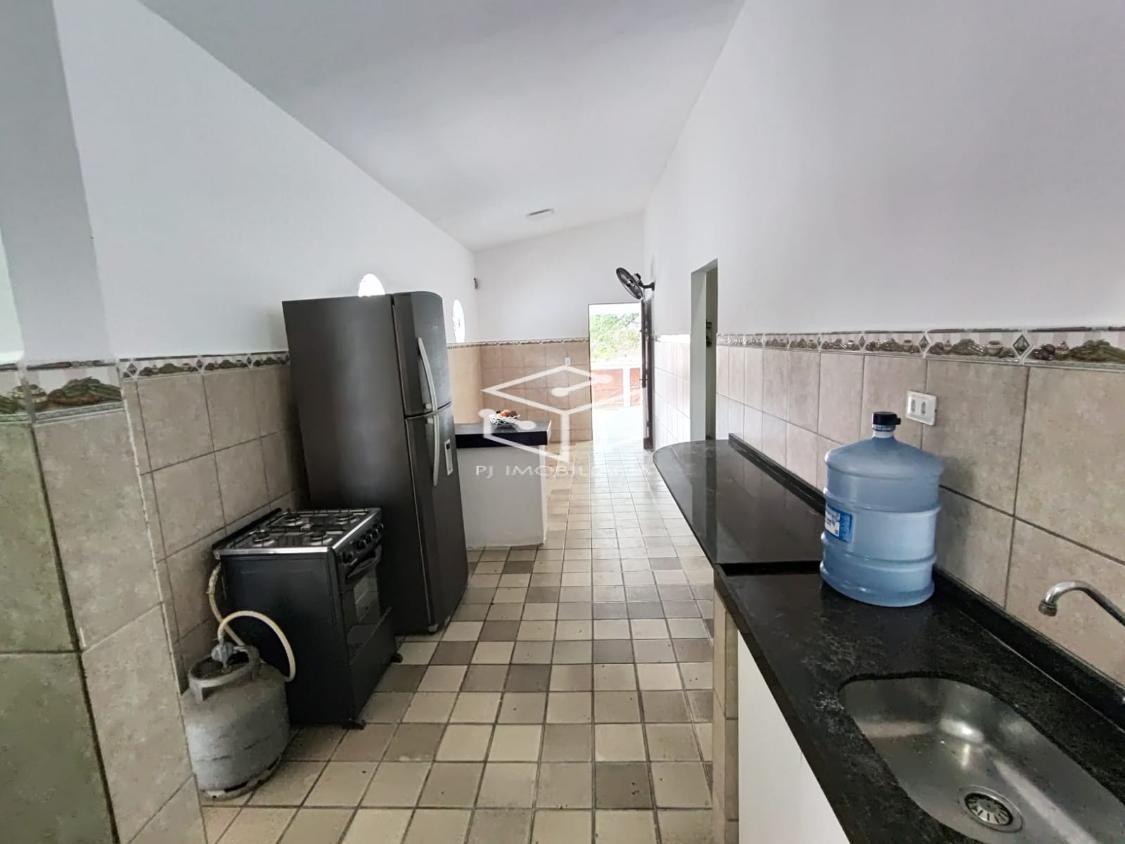 Sítio, 4 quartos, 1300 m² - Foto 31