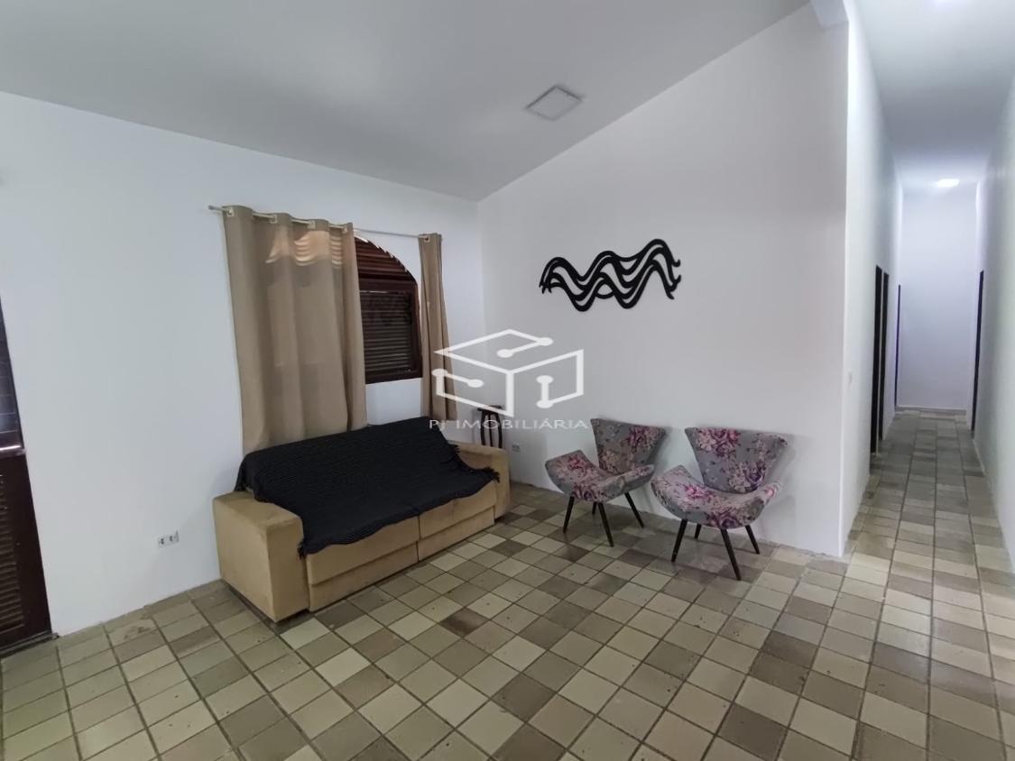 Sítio, 4 quartos, 1300 m² - Foto 28