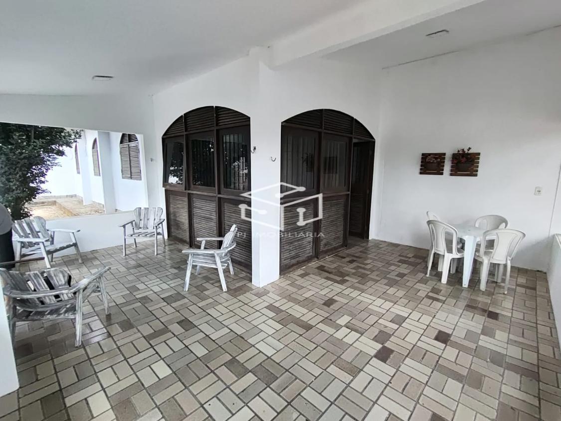 Sítio, 4 quartos, 1300 m² - Foto 30