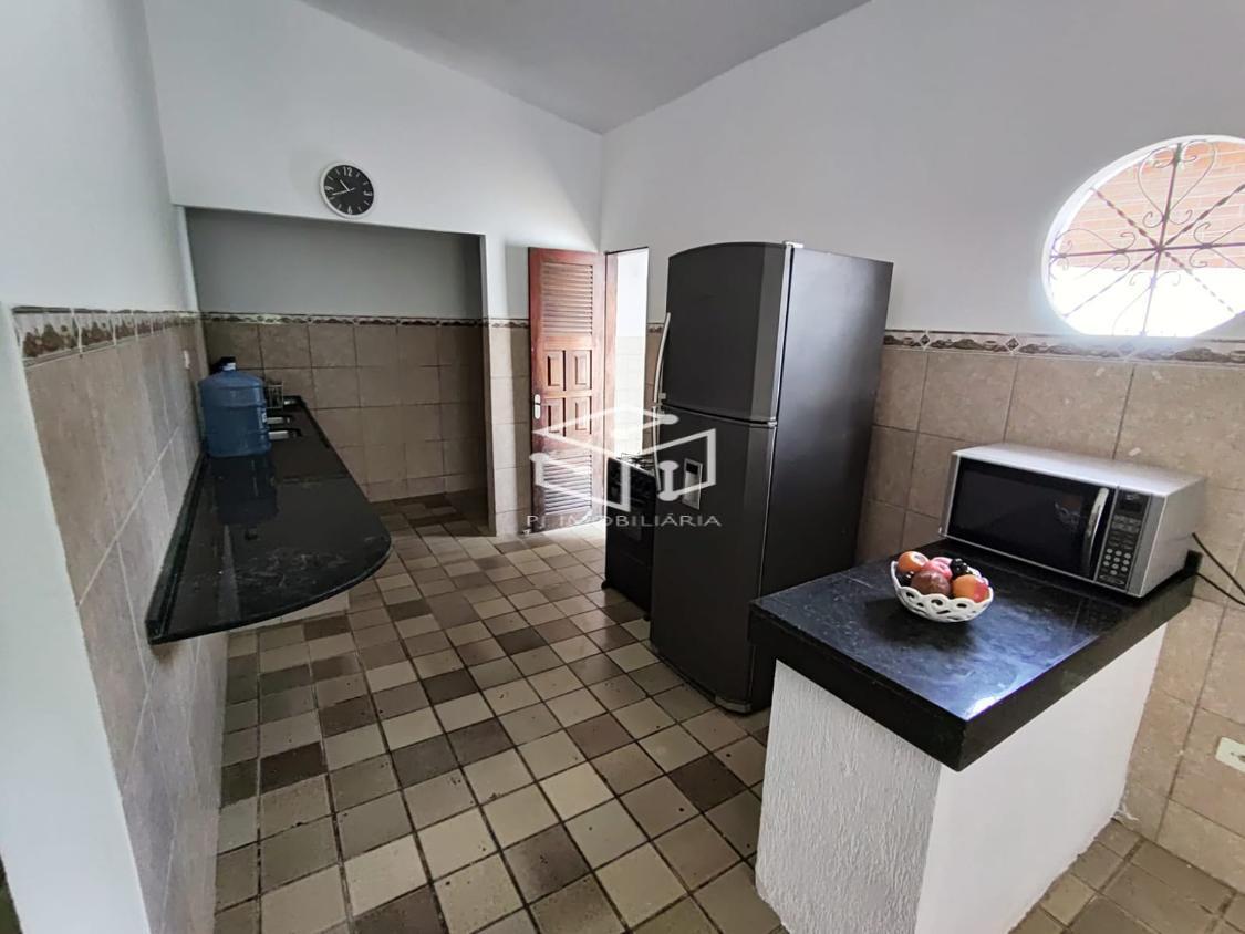 Sítio, 4 quartos, 1300 m² - Foto 27