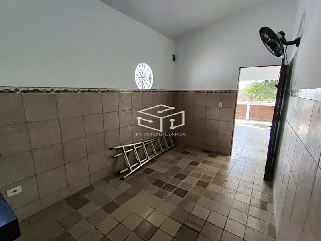 Sítio, 4 quartos, 1300 m² - Foto 26