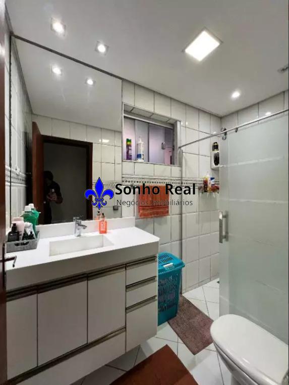 Casa, 2 quartos, 115 m² - Foto 11