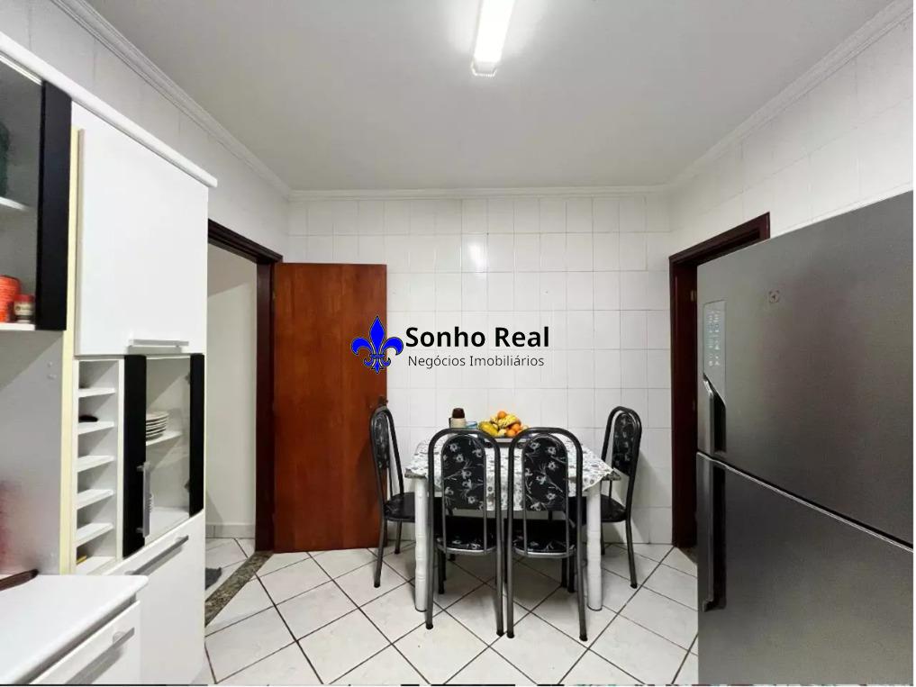 Casa, 2 quartos, 115 m² - Foto 7