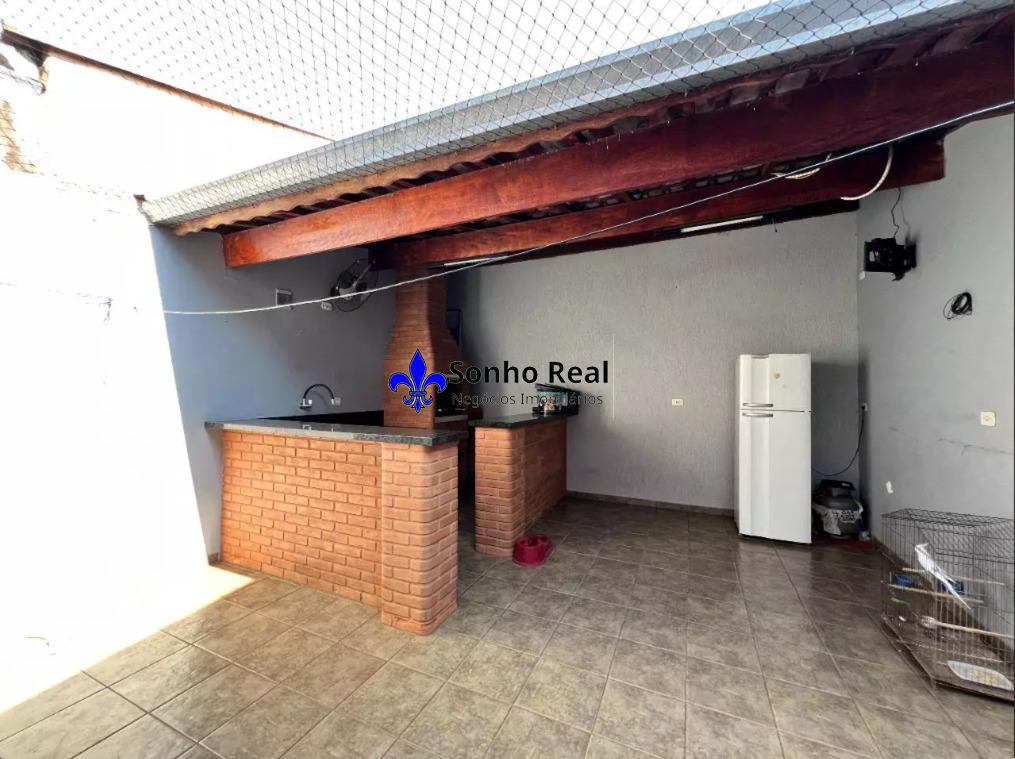 Casa, 2 quartos, 115 m² - Foto 14