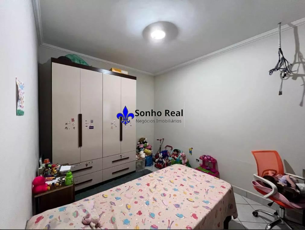 Casa, 2 quartos, 115 m² - Foto 9