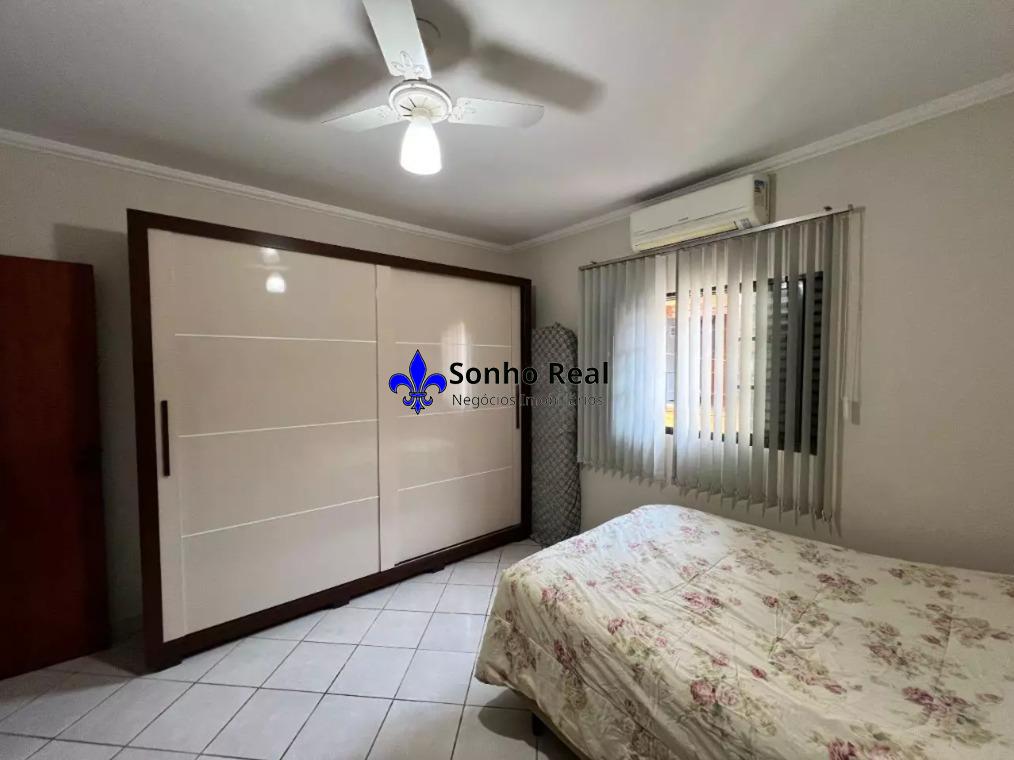 Casa, 2 quartos, 115 m² - Foto 12