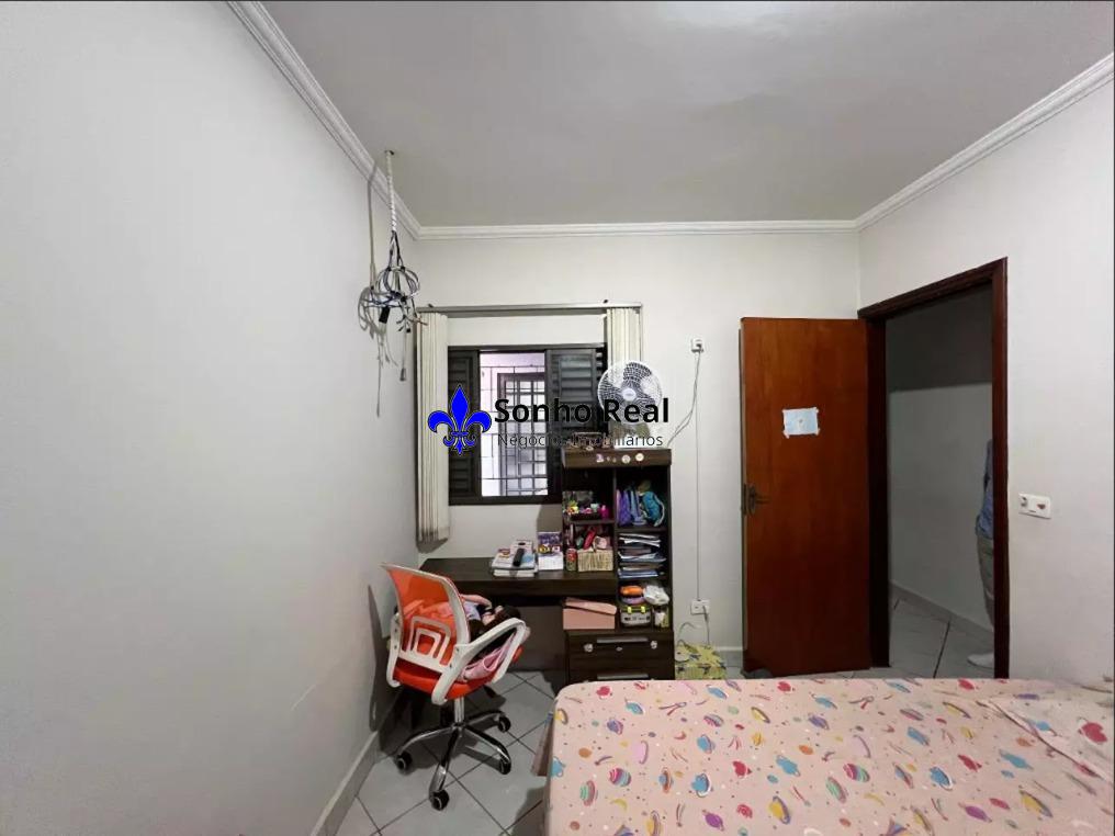 Casa, 2 quartos, 115 m² - Foto 10