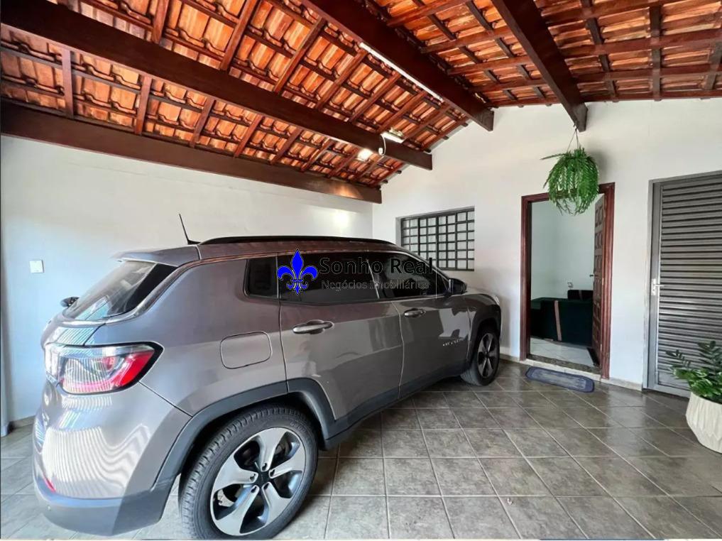 Casa, 2 quartos, 115 m² - Foto 1