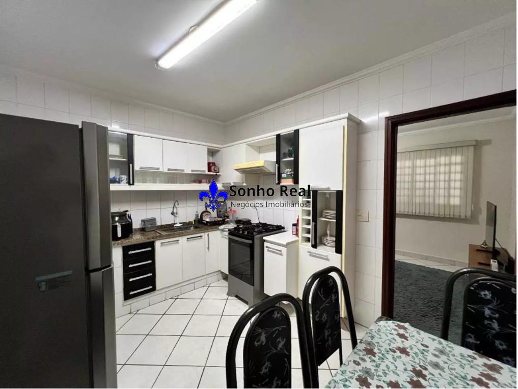 Casa, 2 quartos, 115 m² - Foto 6