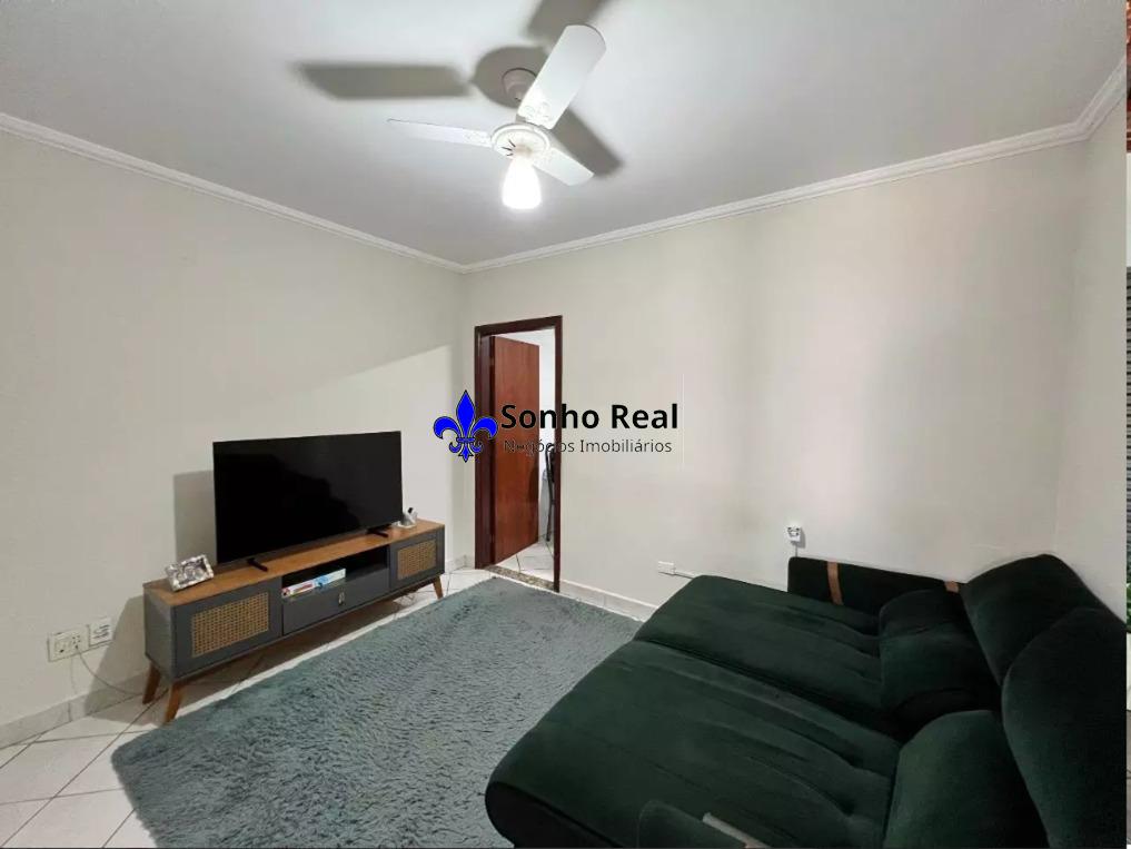 Casa, 2 quartos, 115 m² - Foto 4