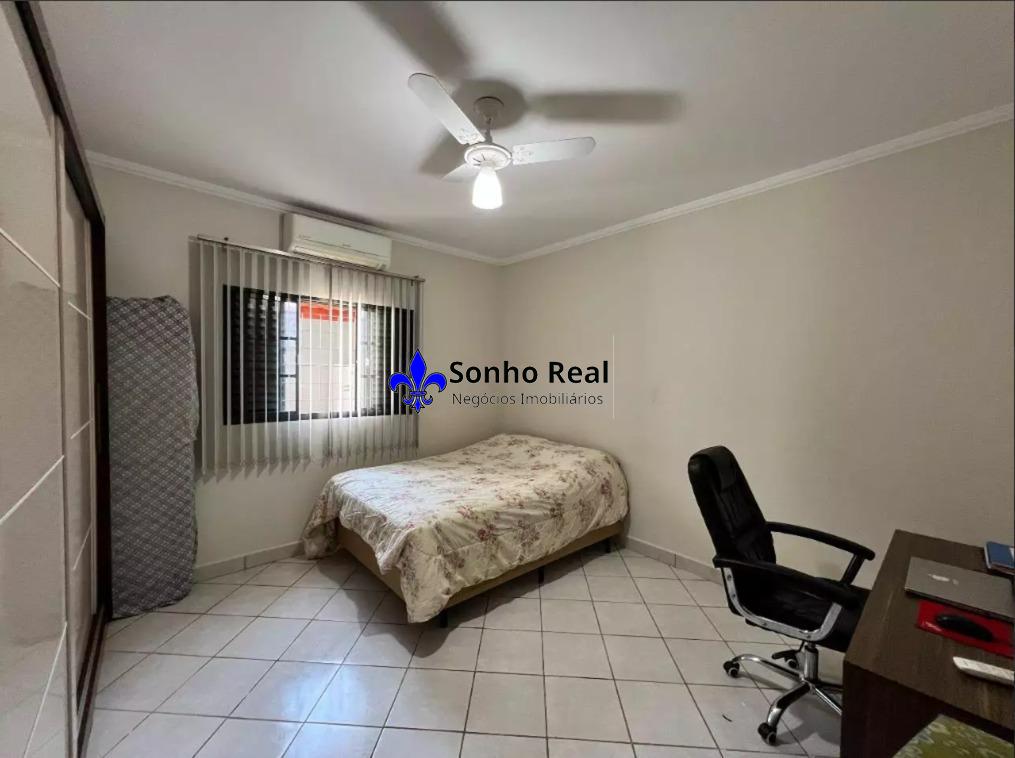 Casa, 2 quartos, 115 m² - Foto 13