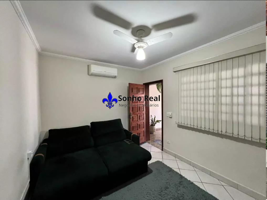 Casa, 2 quartos, 115 m² - Foto 3