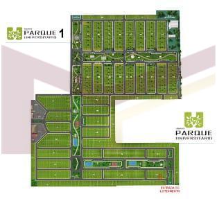 Terreno, 160 m² - Foto 6