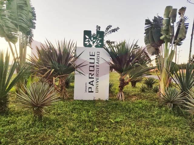 Terreno, 160 m² - Foto 2