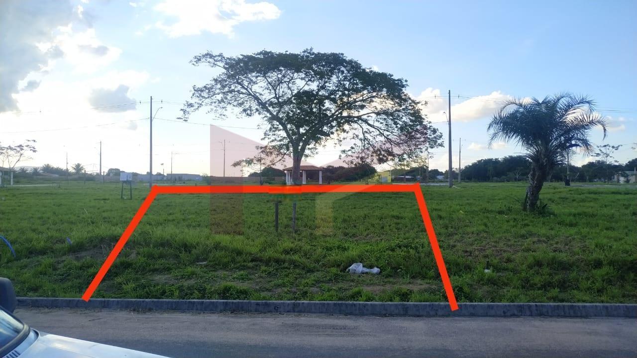 Terreno, 160 m² - Foto 7