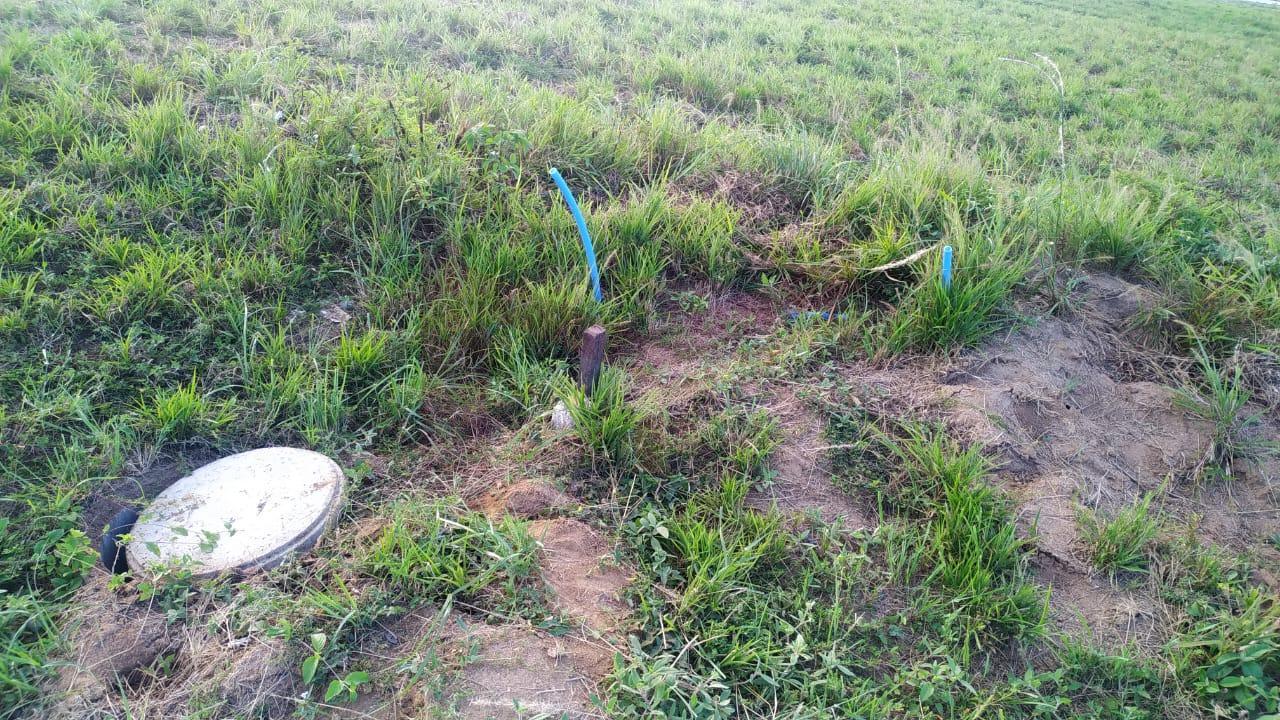 Terreno, 160 m² - Foto 4